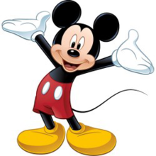 Mickey_Mouse.png