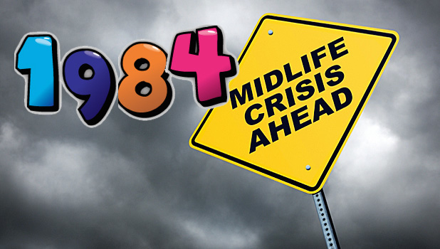 midlife-crisis-ahead.jpg