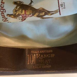 Miller 101 ranch hat.jpg