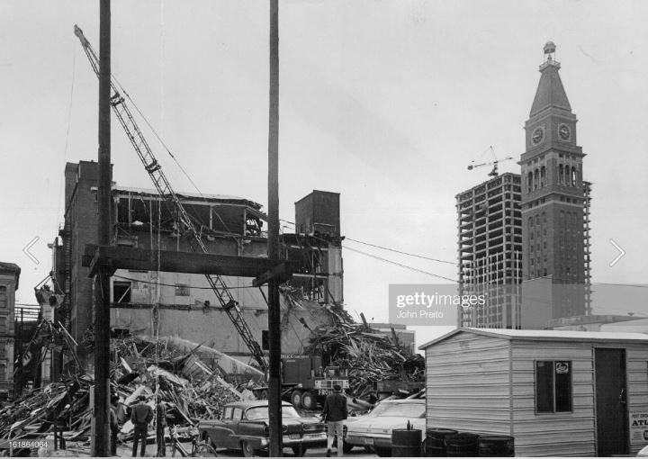 Miller_Stockman_1971_Demolition.jpg