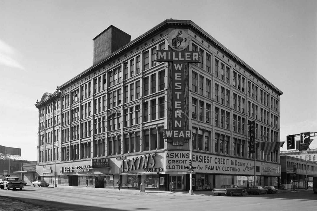 Miller_Stockman_Store_Denver.jpg