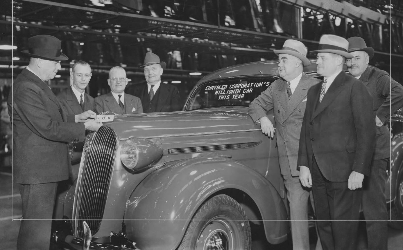 millionth_chrysler_1930.JPG