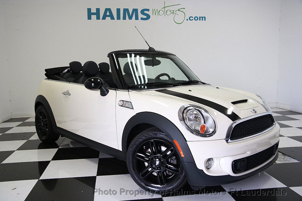 mini-cooper_s_convertible.jpg