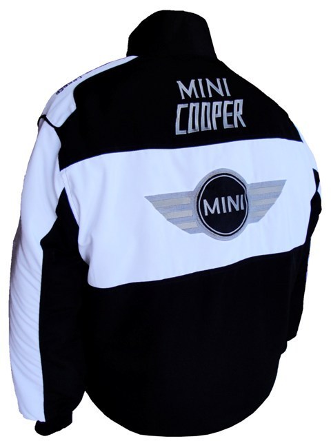 Mini_Jacket_2.jpg