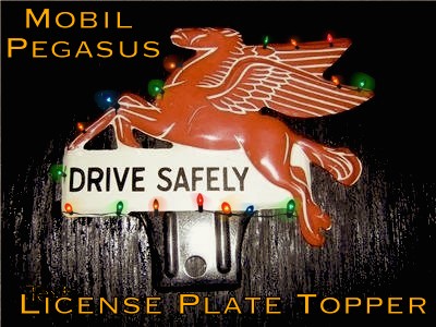 mint-nos-mobil-pegasus-license-plate_1_b706083a34a87058ff84e9d90a377ee3.jpg