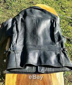 MINT-VTG-50-S-MONTGOMERY-WARD-CALIFORNIA-HORSE-HIDE-LEATHER-MOTORCYCLE-JACKET-02-ojq.jpg