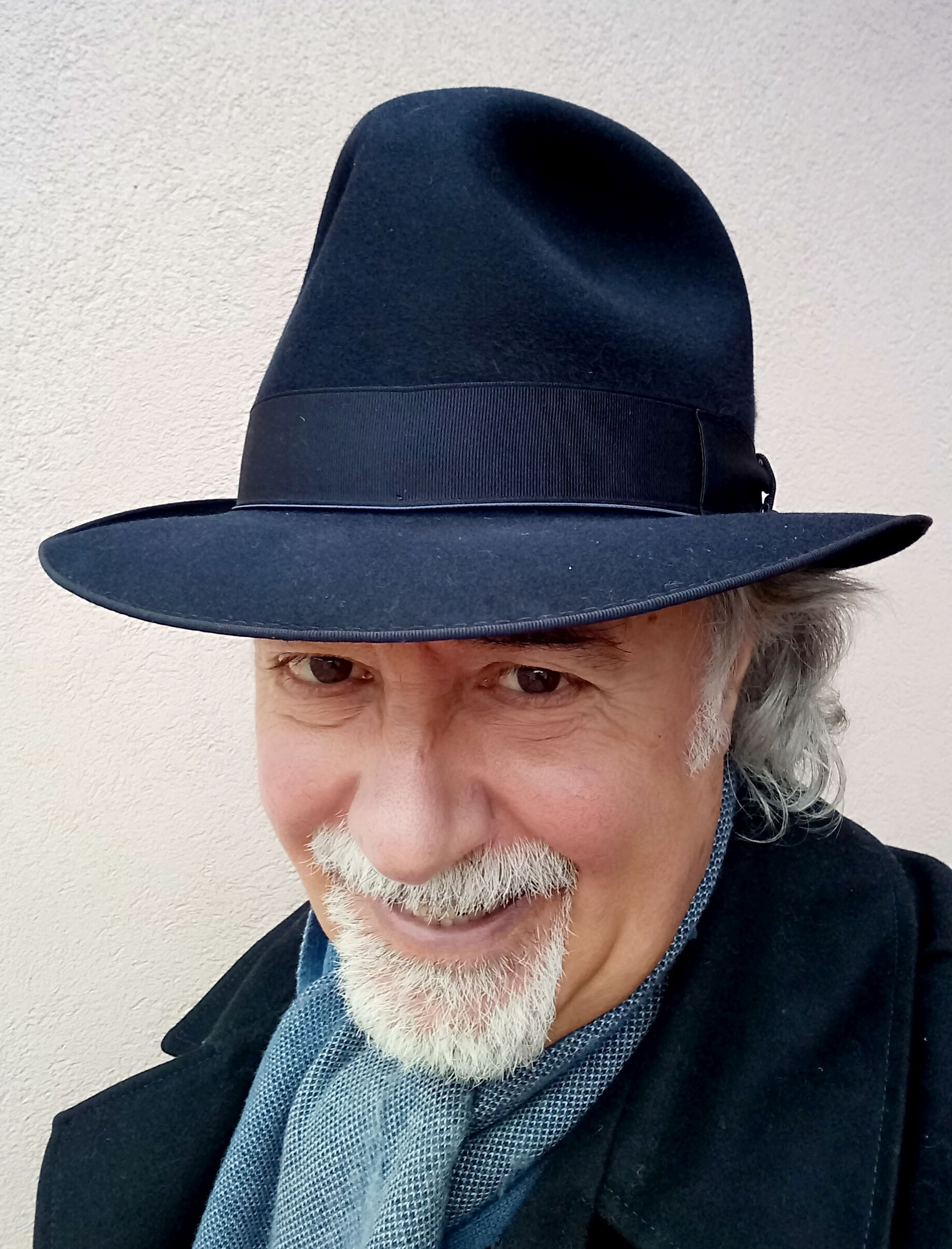Mirtillo Borsalino 5.jpg
