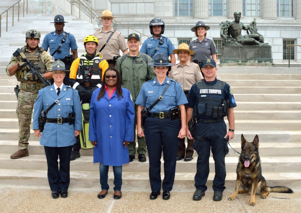 Missouri_State_Highway_Patrol_2.jpg