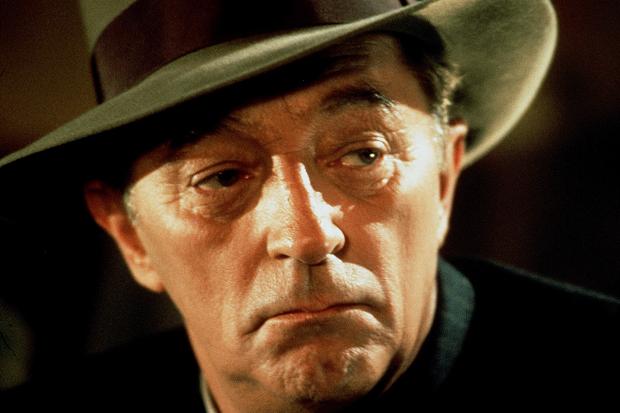 mitchum farewell-my-lovely.jpg