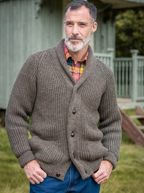 mk117-shawl-neck-cardigan-bark-brown_16__88399.1593303678.1280.1280__40032__24035.jpg