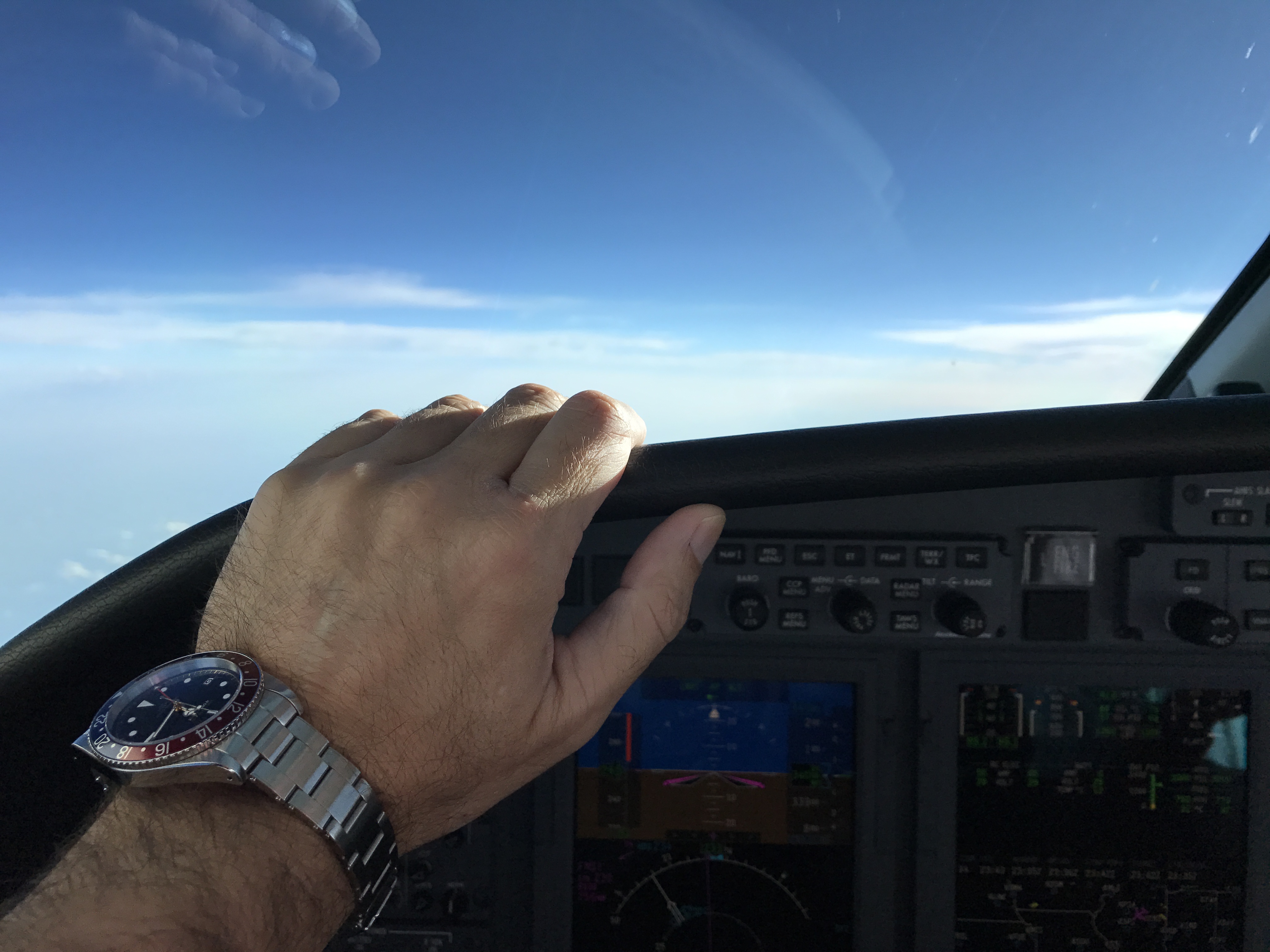 MkII_GMT_FL340.JPG