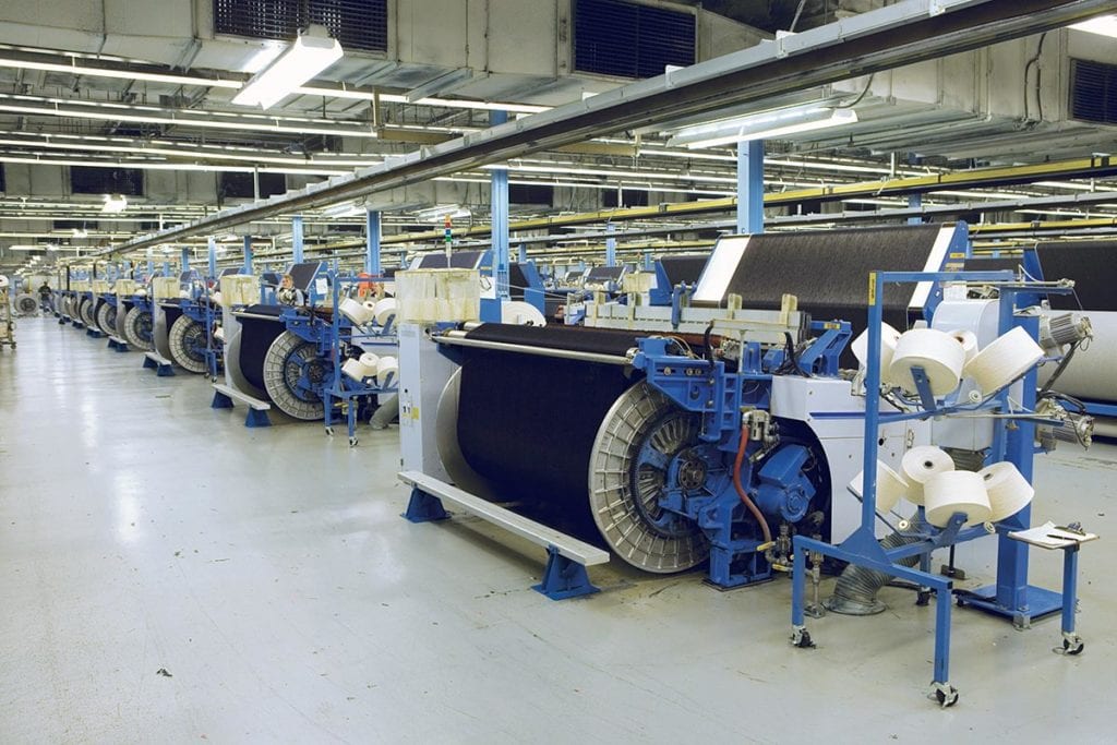 modern looms.jpg