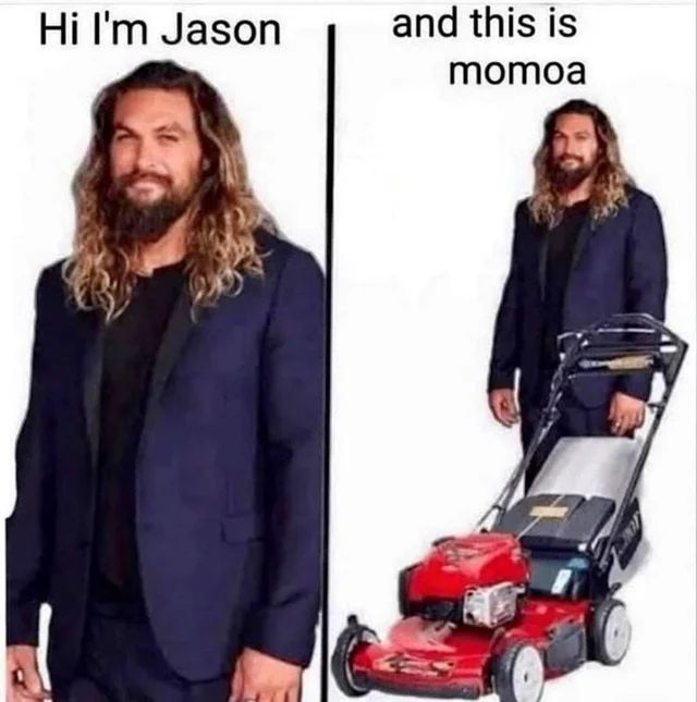 Momoa.jpg