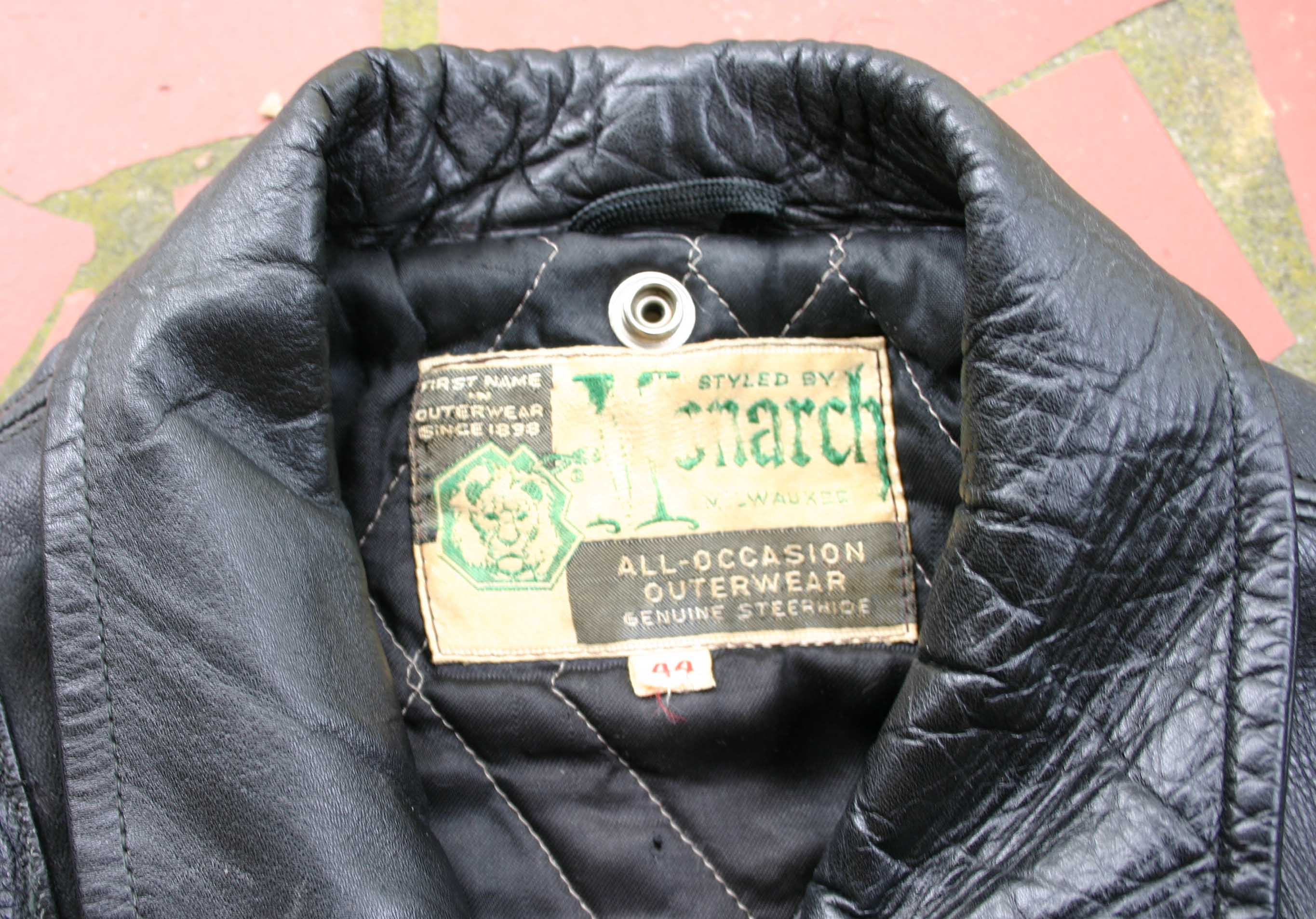 Monarch MC Jacket Label.jpg