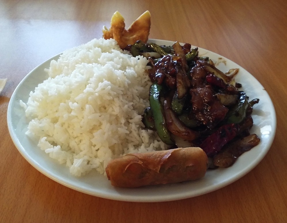 mongolian beef.jpg