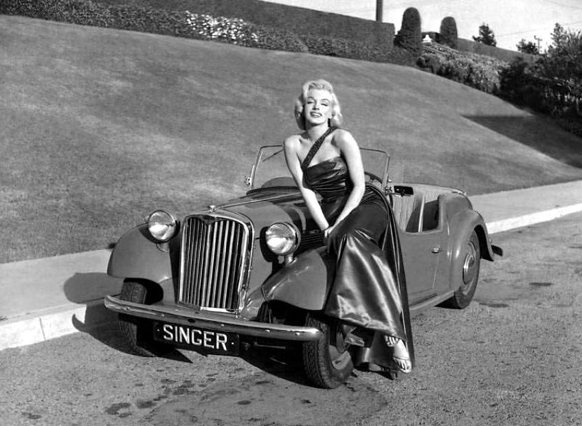 Monroeand1953Singer.jpg