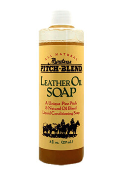 Montana leather-soap.jpg