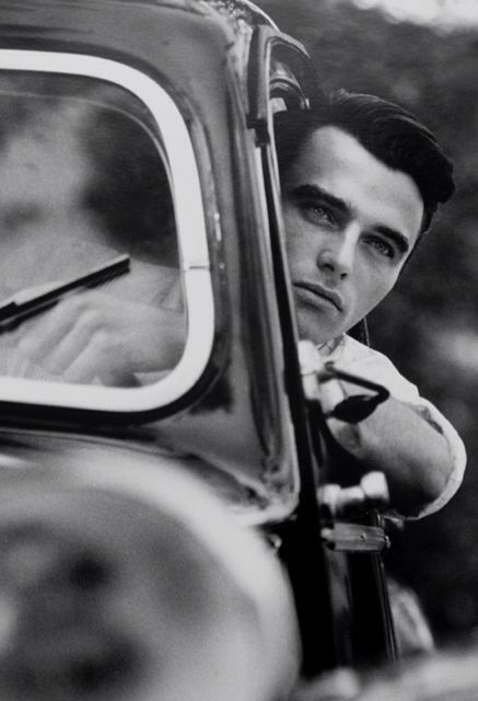 Montgomery Clift.jpg