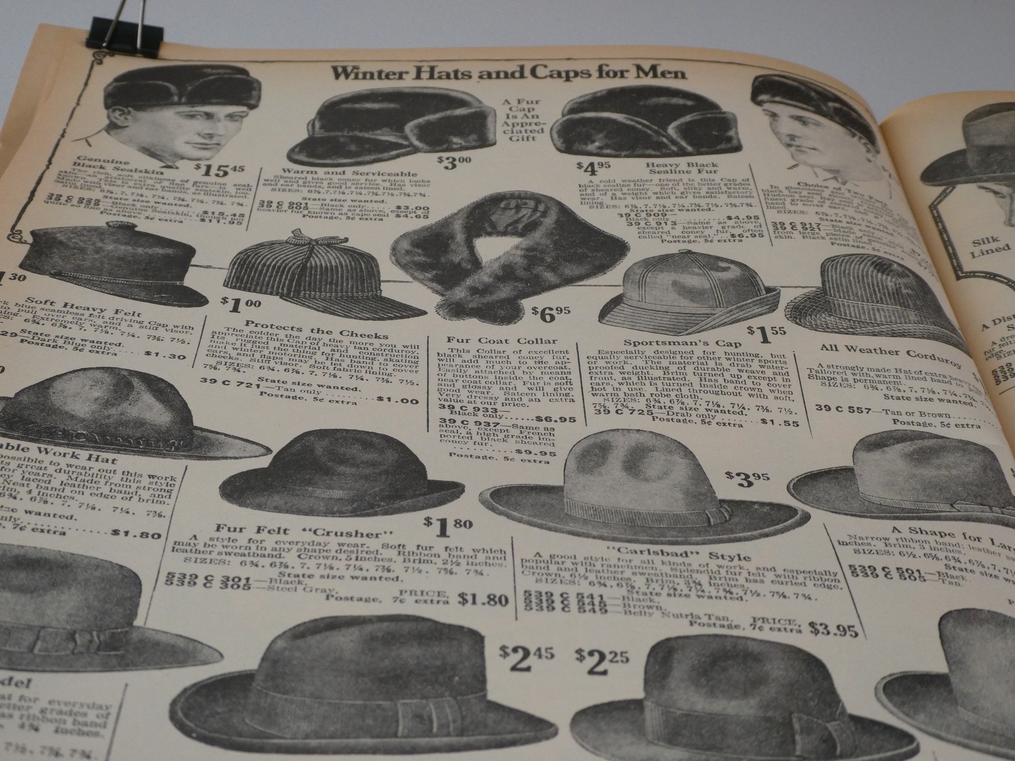 Montgomery_Ward_1922_Hats_03.jpg