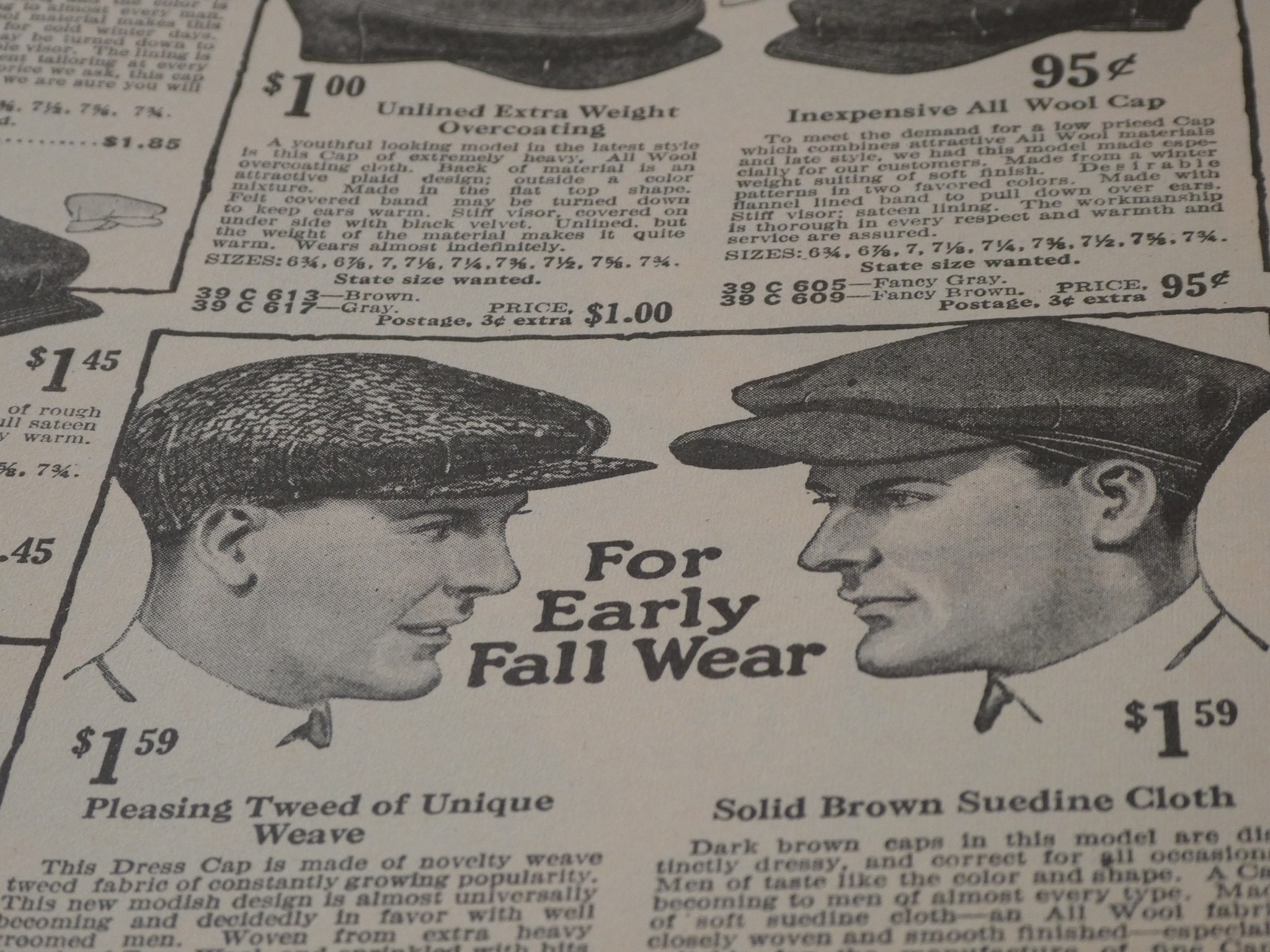 Montgomery_Ward_1922_Hats_04.jpg