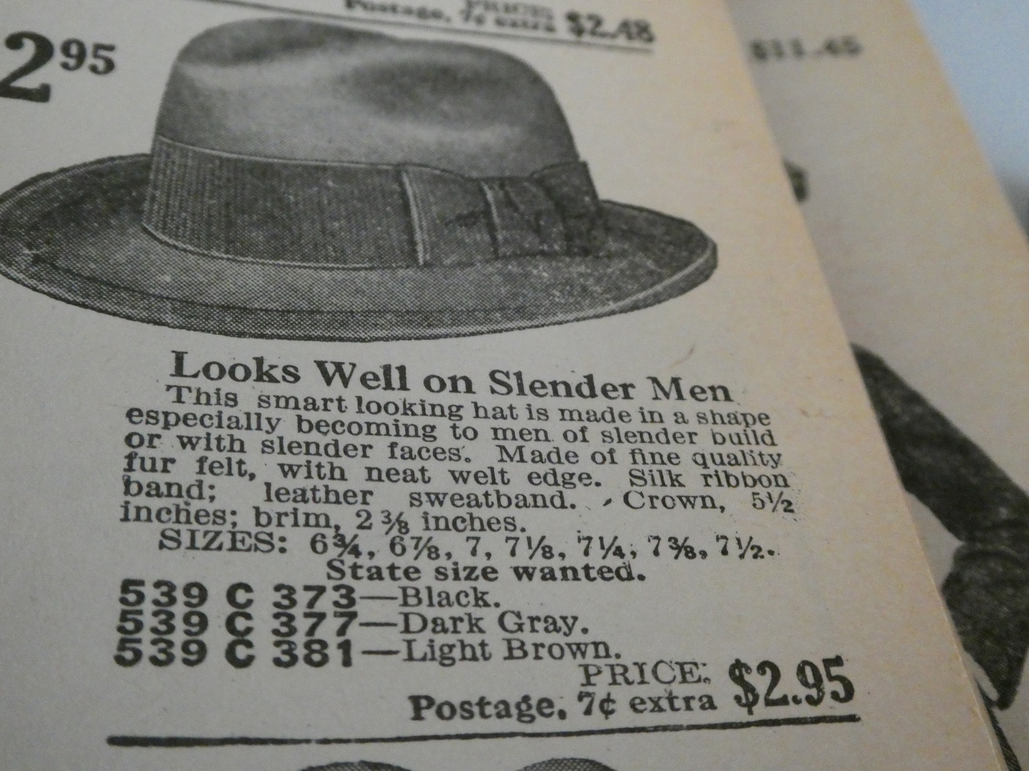 Montgomery_Ward_1922_Hats_07.jpg