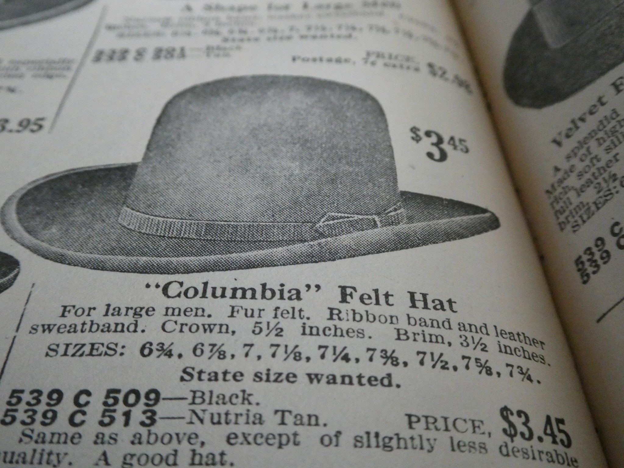 Montgomery_Ward_1922_Hats_08.jpg