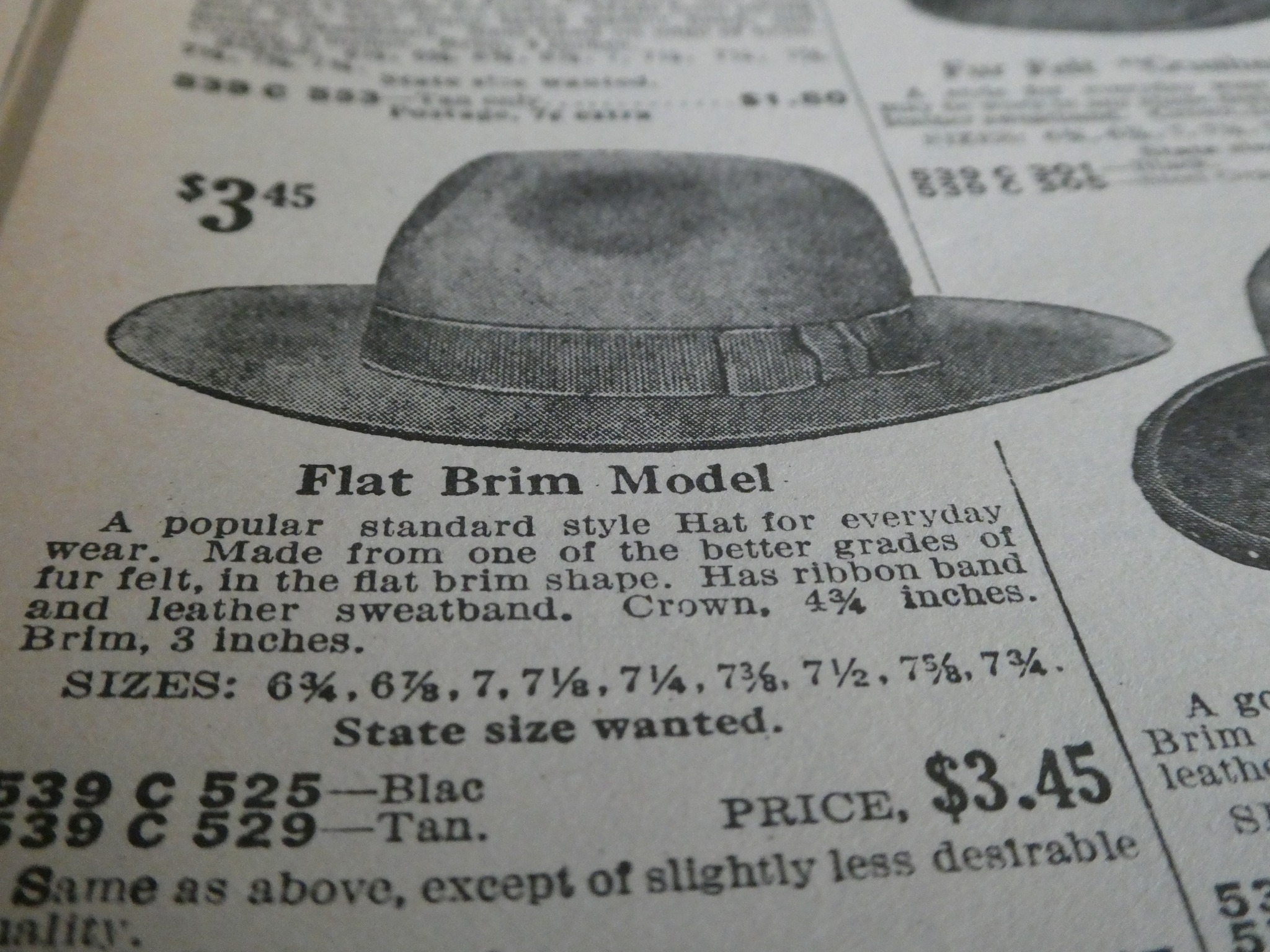 Montgomery_Ward_1922_Hats_09.jpg