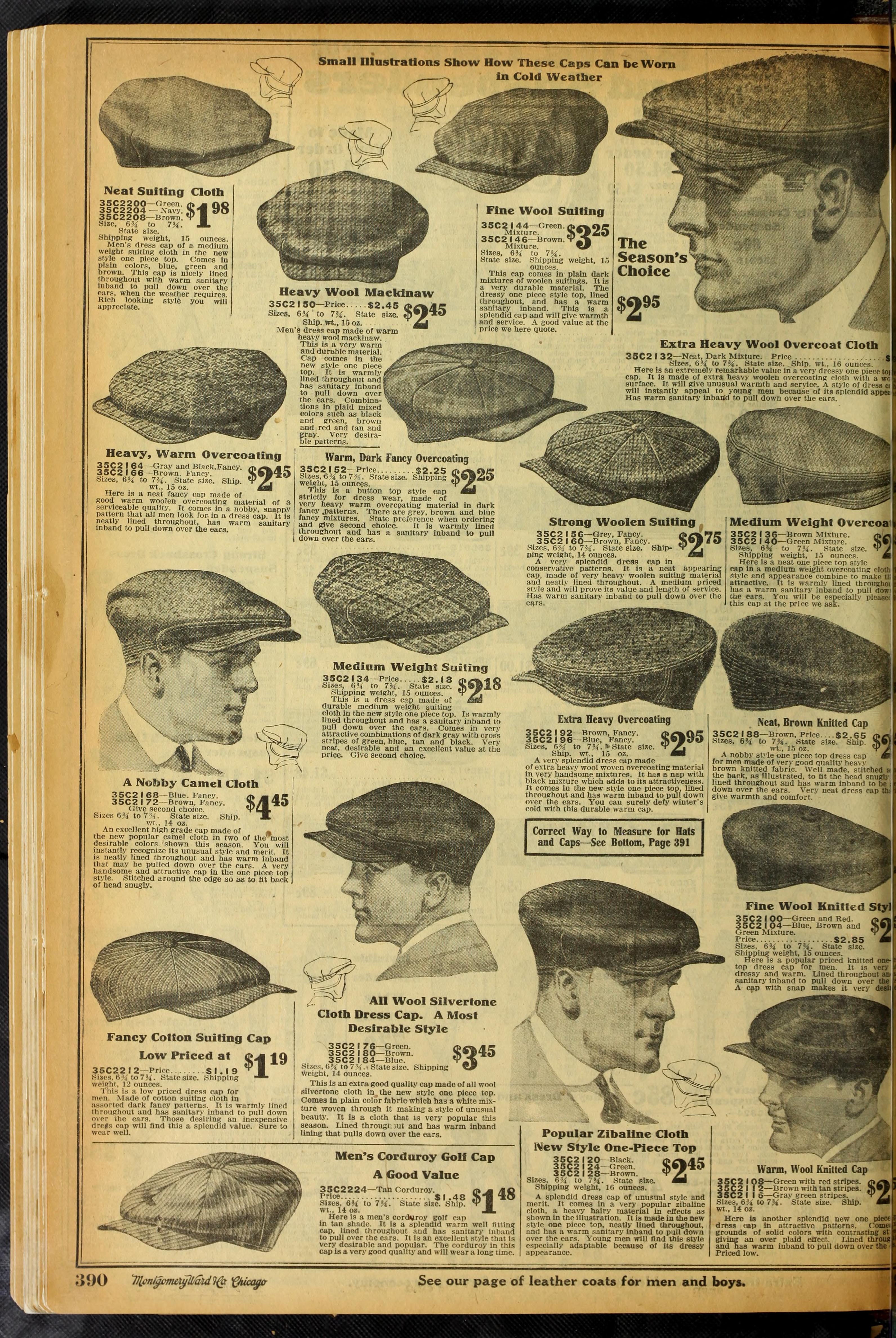 Montgomery_Ward_Catalog_1920_1.jpg