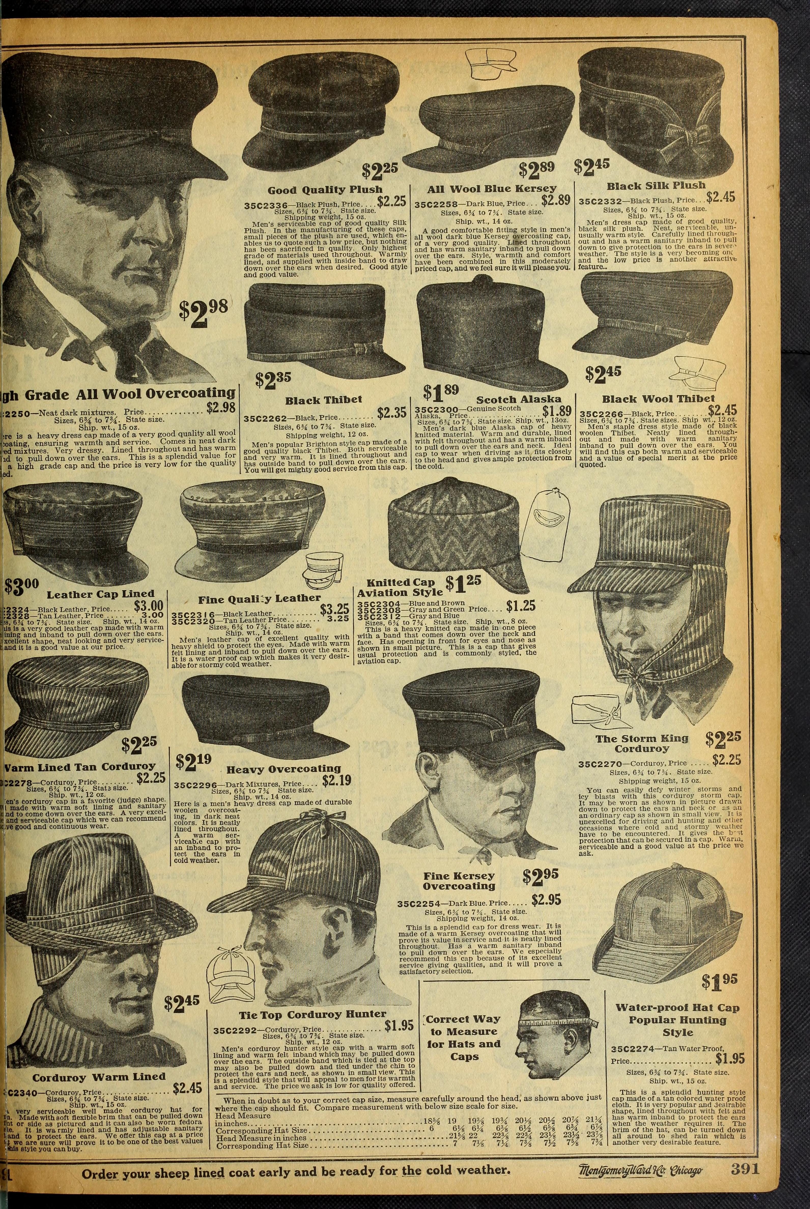 Montgomery_Ward_Catalog_1920_2.jpg