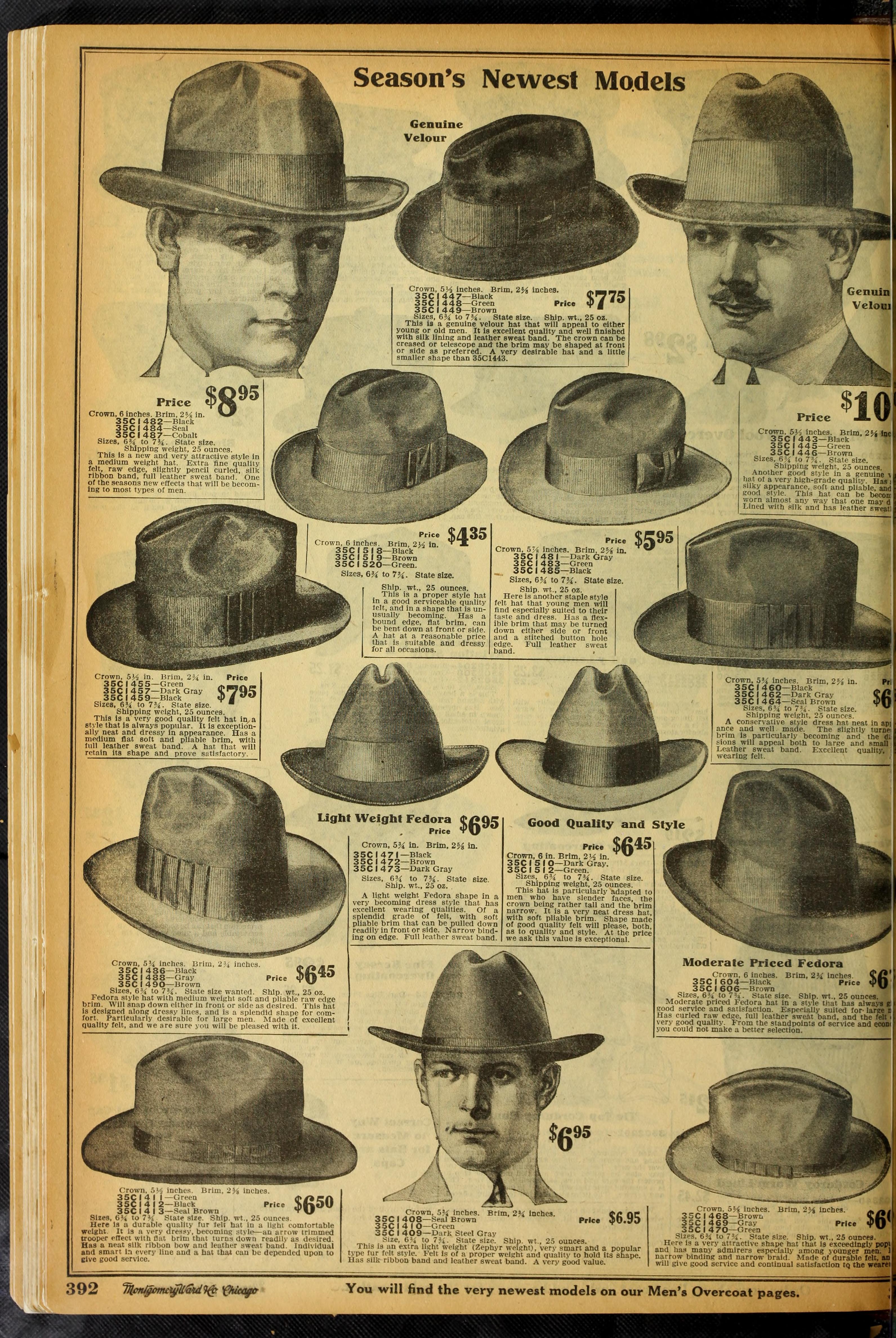 Montgomery_Ward_Catalog_1920_3.jpg