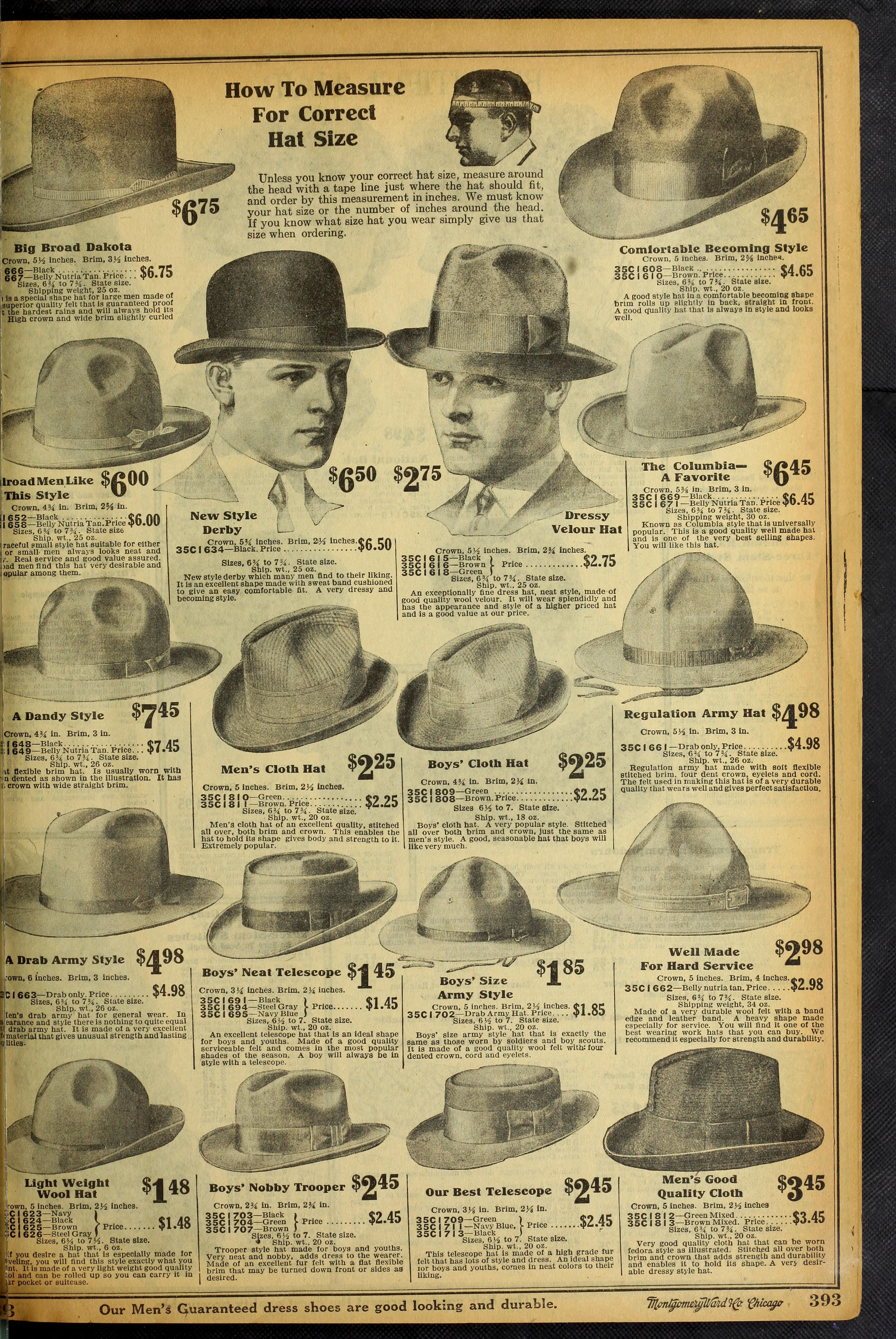 Montgomery_Ward_Catalog_1920_4.jpg