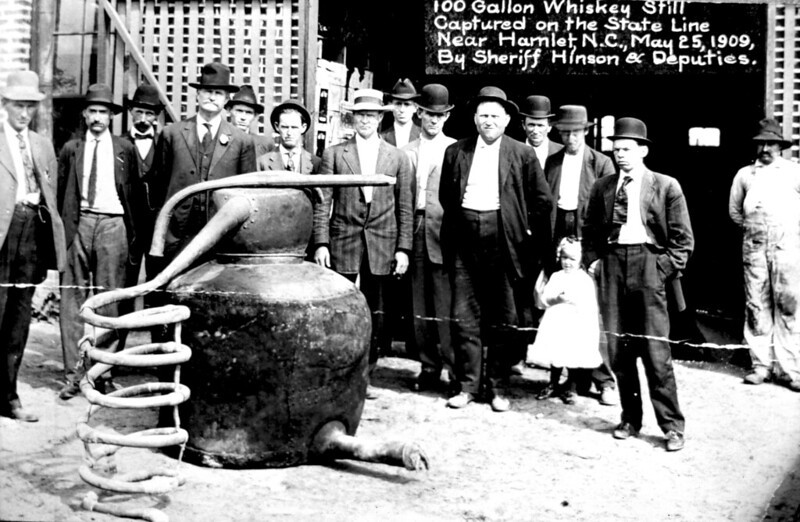 Moonshine still 1909.jpeg