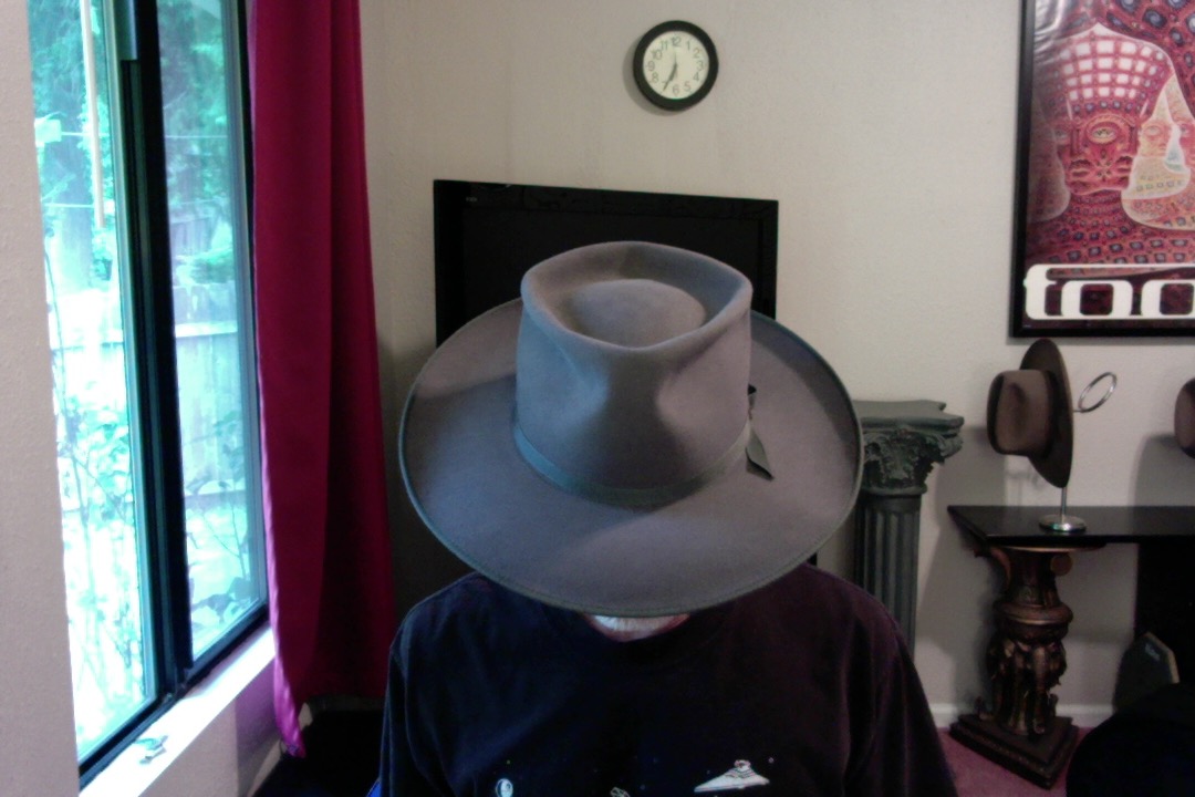 Moonstone Bushman Fedora-1.jpg