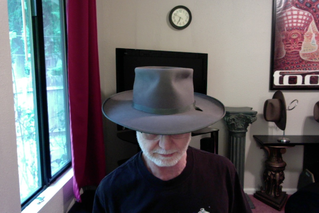 Moonstone Bushman Fedora-2.jpg