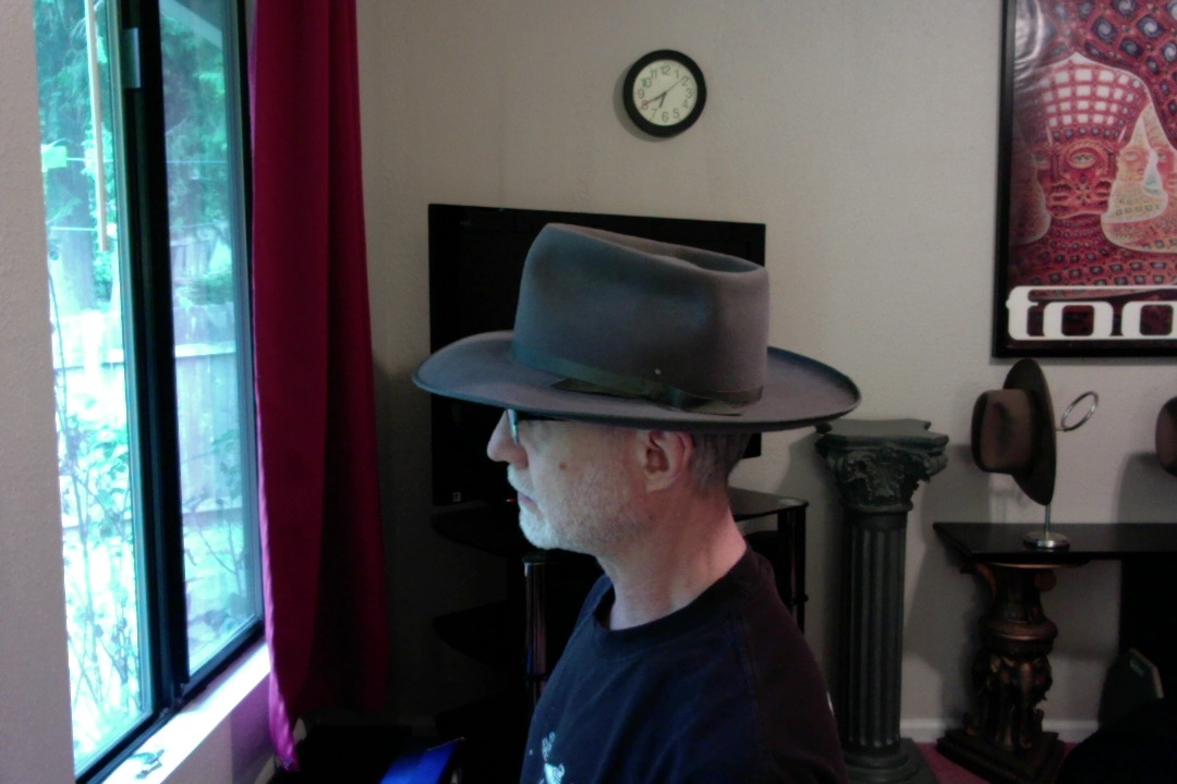 Moonstone Bushman Fedora-3.jpg