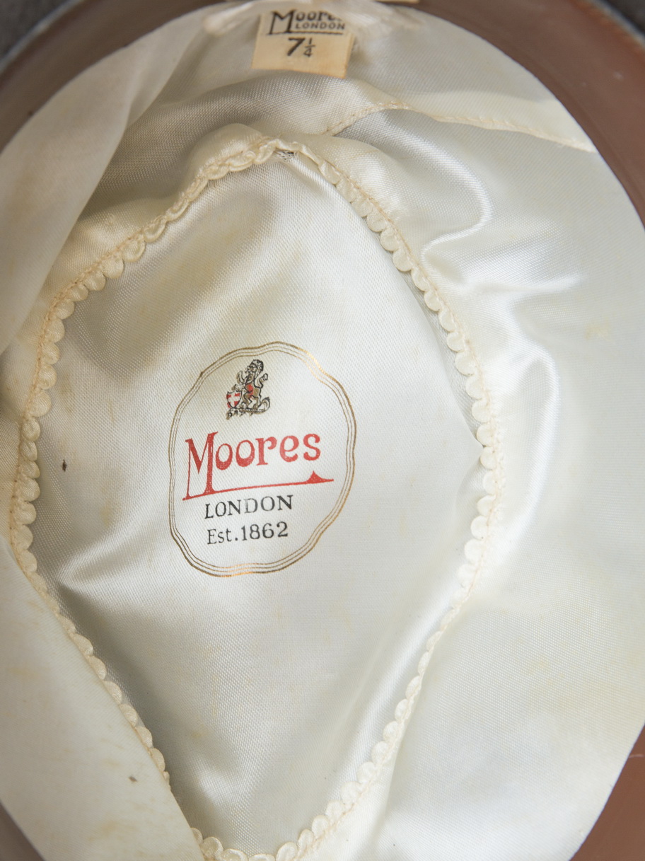 moores abby_07.jpg