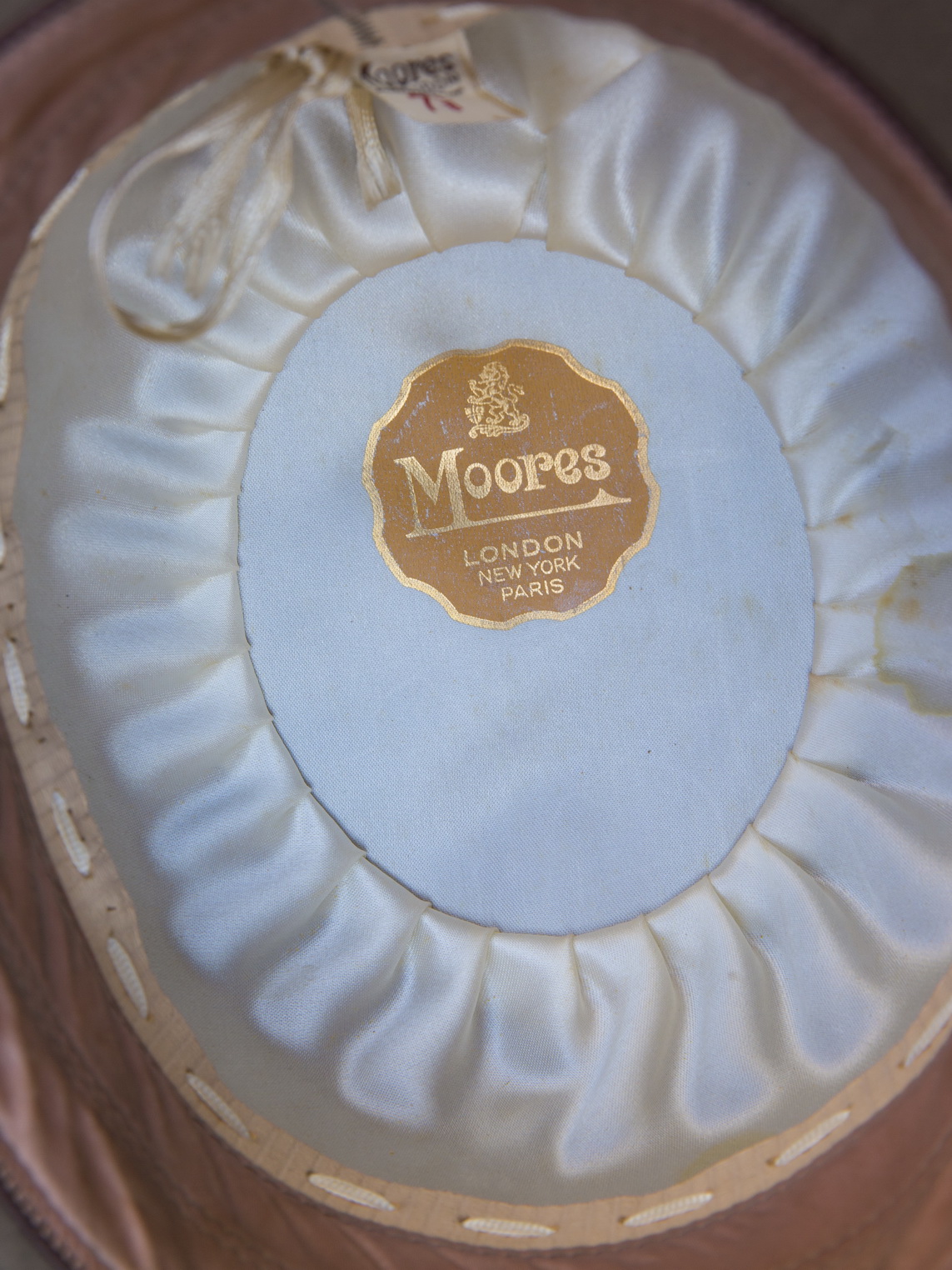 moores bowler_7.jpg