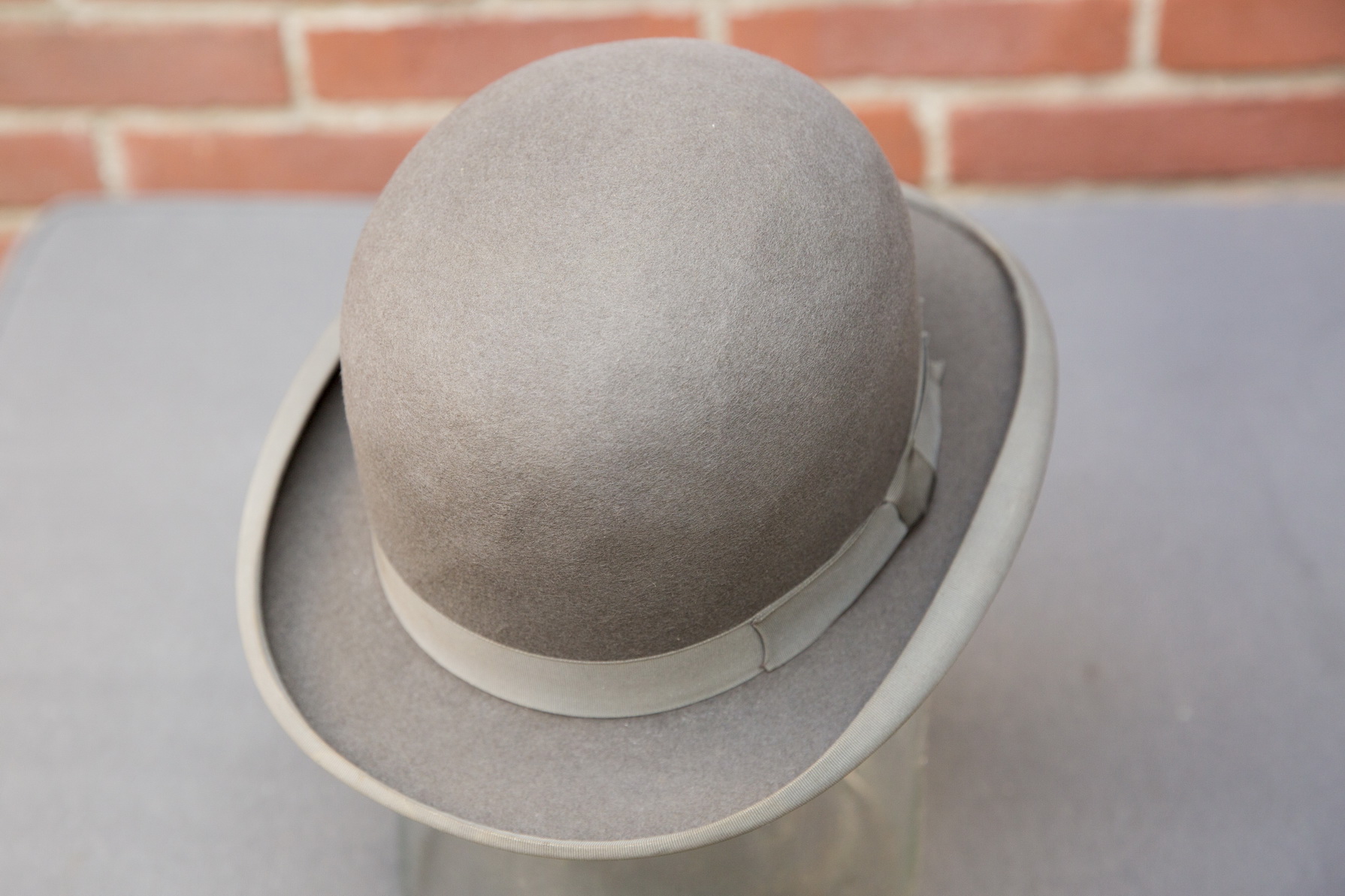 moores grey bowler_2.jpg