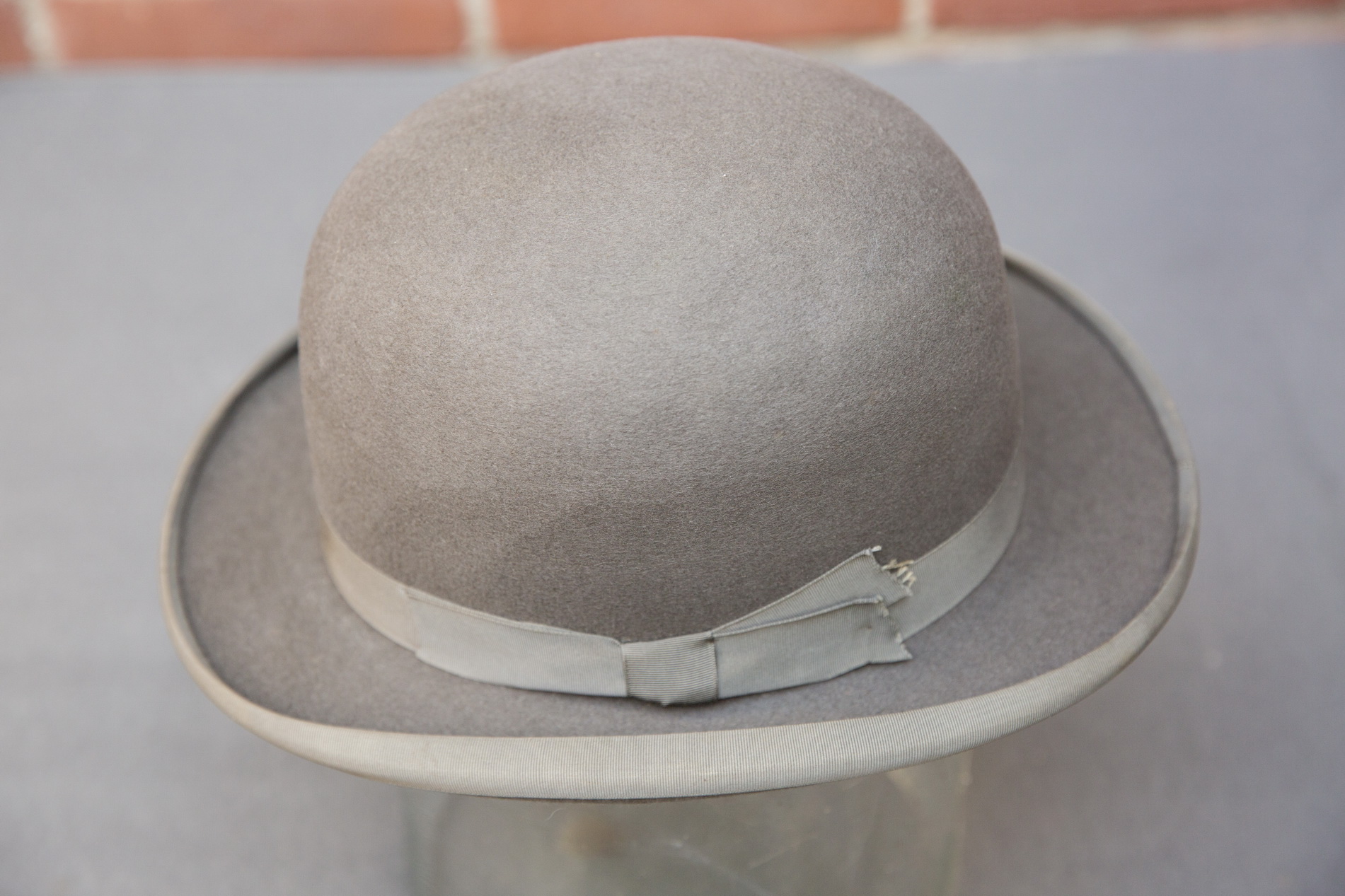 moores grey bowler_3.jpg
