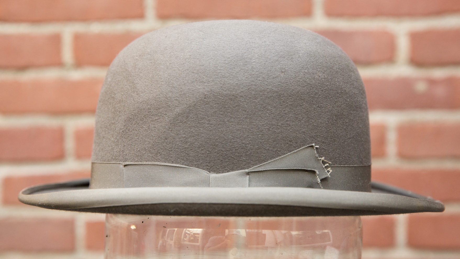 moores grey bowler_4.jpg
