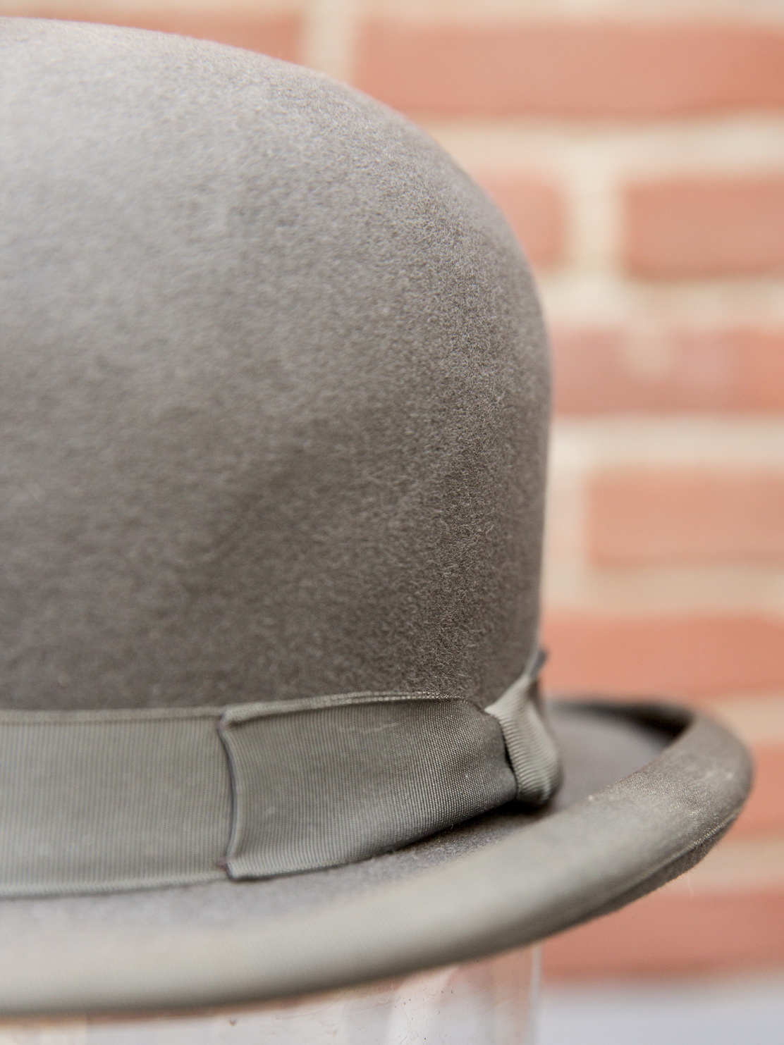 moores grey bowler_5.jpg