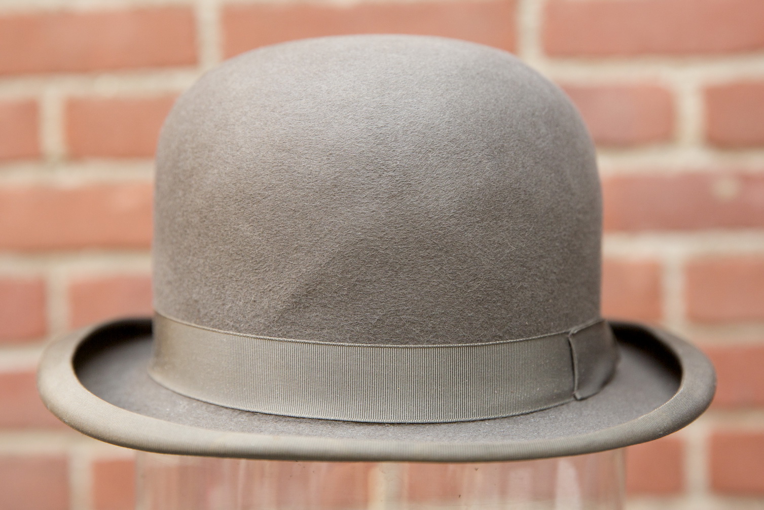 moores grey bowler_6.jpg