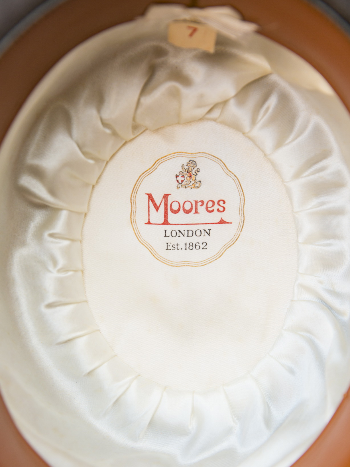moores grey bowler_7.jpg