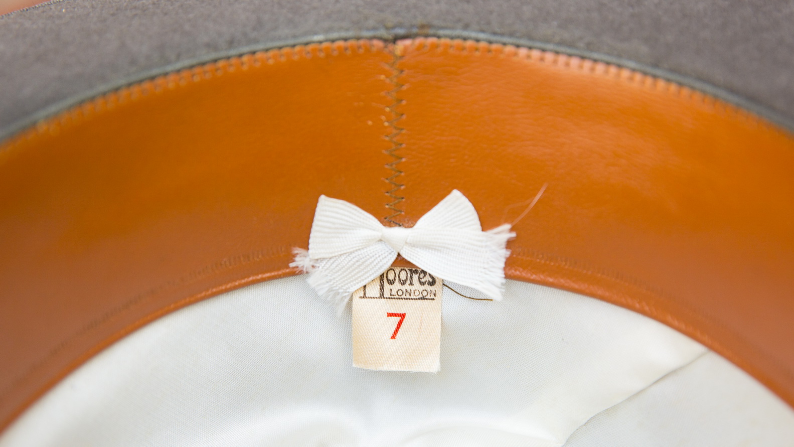 moores grey bowler_8.jpg
