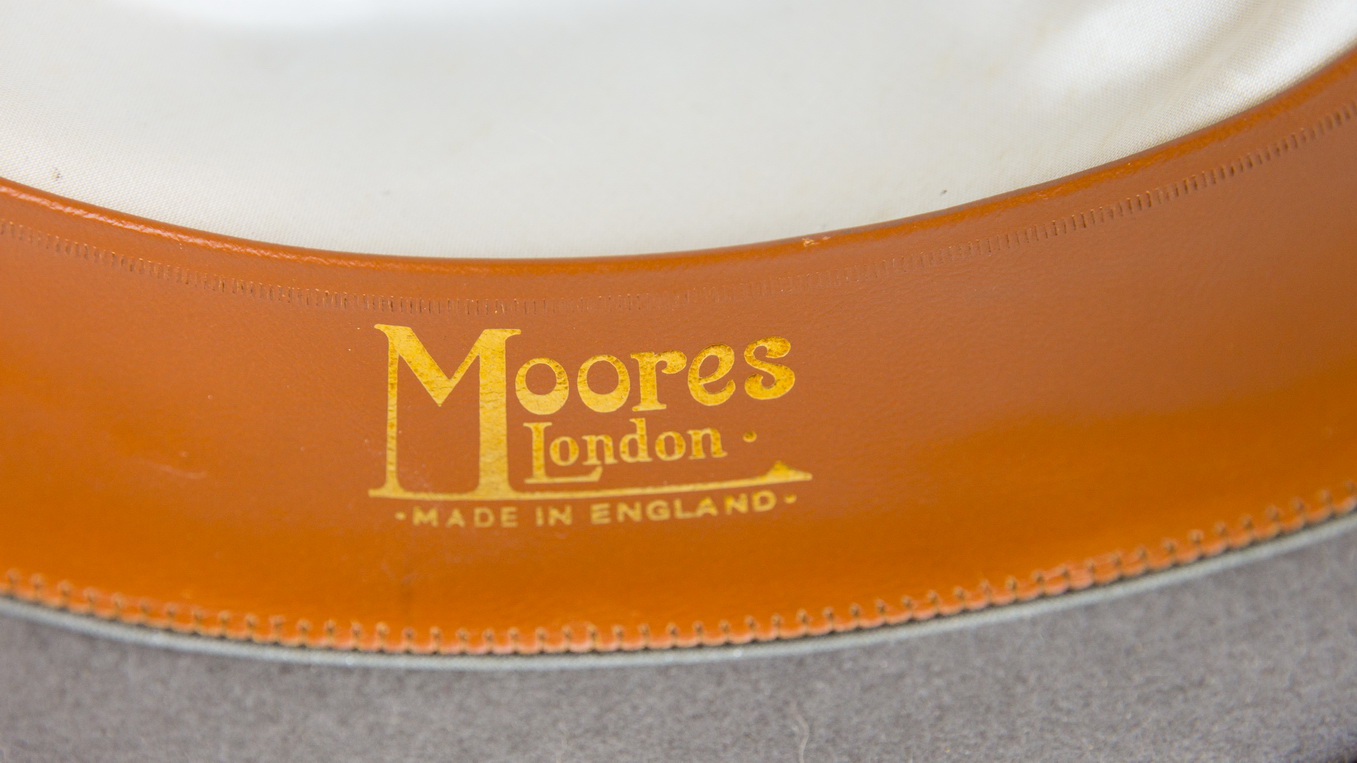 moores grey bowler_9.jpg