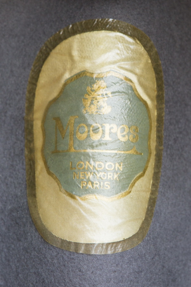 moores grey_07.jpg