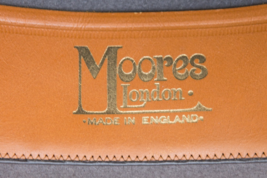 moores grey_08.jpg