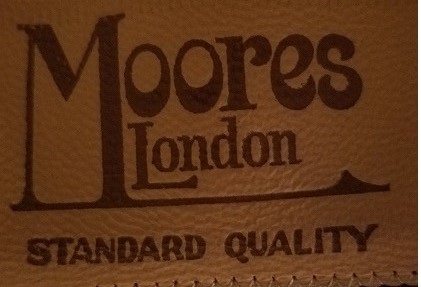 Moores5.jpg