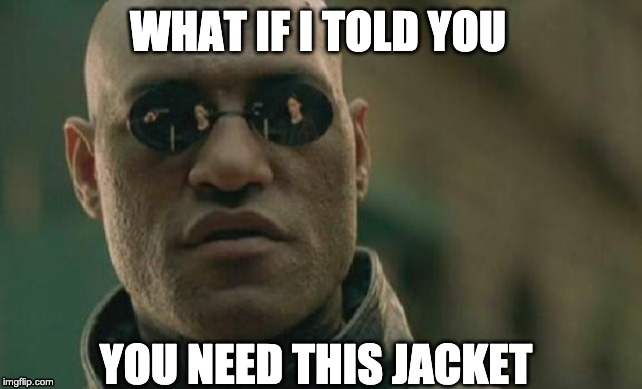 Morpheus.jpg