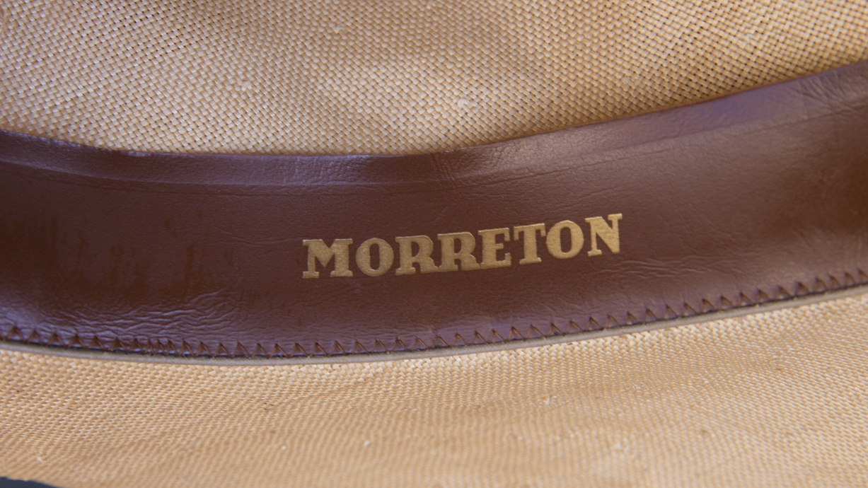 morreton baku_09.jpg